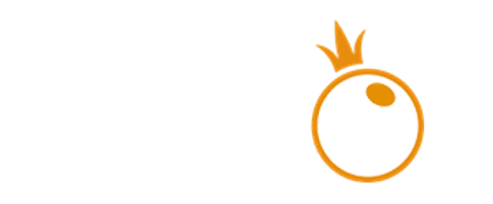 Pragmatic Play